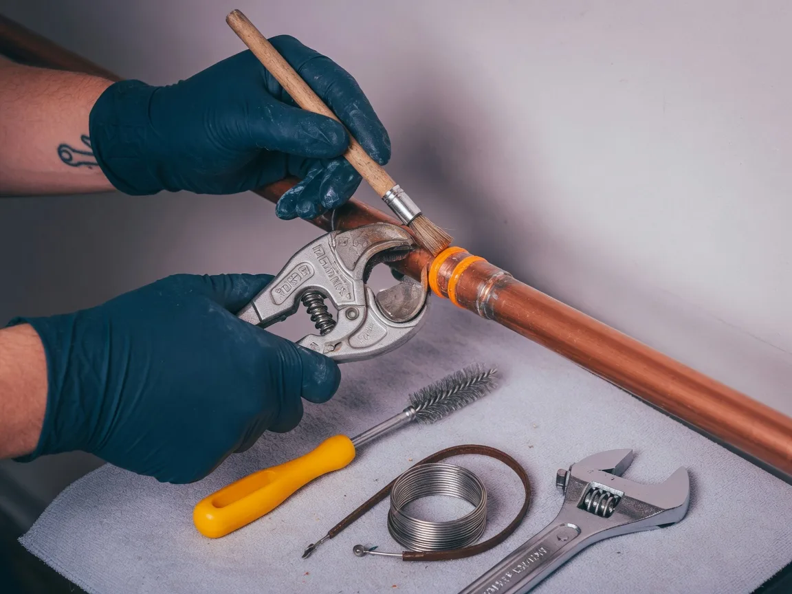 Why choose Sump Pump Repair in San Saba, TX